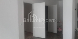 Mənzil 1-комн 70 m² - 26 may, Batumi