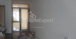Mənzil 1-комн 70 m² - 26 may, Batumi