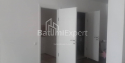 Mənzil 1-комн 70 m² - 26 may, Batumi