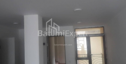 Mənzil 70 m² - 26 may, Batumi, Gürcüstan
