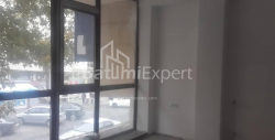 Mənzil 70 m² - 26 may, Batumi, Gürcüstan