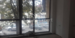 Mənzil 1-комн 70 m² - 26 may, Batumi