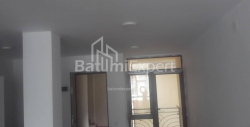 Mənzil 1-комн 70 m² - 26 may, Batumi