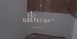 Mənzil 70 m² - 26 may, Batumi, Gürcüstan