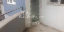 Mənzil 3-комн 50 m² - İlya Çavçavadze, Batumi