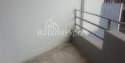 Mənzil 50 m² - İlya Çavçavadze, Batumi, Gürcüstan