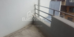 Mənzil 3-комн 50 m² - İlya Çavçavadze, Batumi