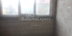 Mənzil 50 m² - İlya Çavçavadze, Batumi, Gürcüstan