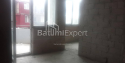Mənzil 3-комн 50 m² - İlya Çavçavadze, Batumi