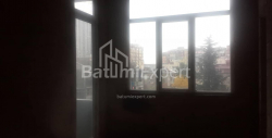 Mənzil 3-комн 50 m² - İlya Çavçavadze, Batumi