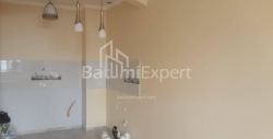 Mənzil 3-комн 64 m² - Tbel-Abuseridze, Batumi