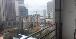 Mənzil 3-комн 64 m² - Tbel-Abuseridze, Batumi