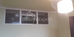 Mənzil 64 m² - Tbel-Abuseridze, Batumi, Gürcüstan