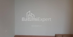 Mənzil 64 m² - Tbel-Abuseridze, Batumi, Gürcüstan