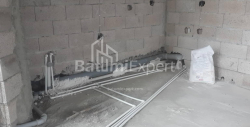 Mənzil 3-комн 64 m² - İlya Çavçavadze, Batumi
