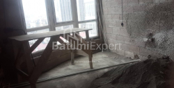 Mənzil 3-комн 64 m² - İlya Çavçavadze, Batumi
