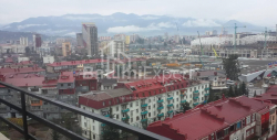 Mənzil 3-комн 64 m² - İlya Çavçavadze, Batumi