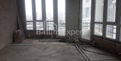 Mənzil 3-комн 64 m² - İlya Çavçavadze, Batumi