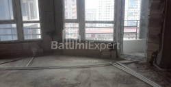 Mənzil 3-комн 64 m² - İlya Çavçavadze, Batumi