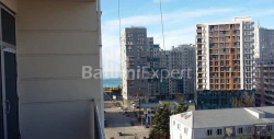 Mənzil 4-комн 100 m² - Niko Pirosmani, Batumi