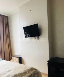 Mənzil 2-комн 50 m² - İvane Cavaxişvili, Batumi