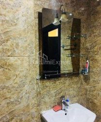 Mənzil 50 m² - İvane Cavaxişvili, Batumi, Gürcüstan