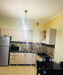 Mənzil 2-комн 50 m² - İvane Cavaxişvili, Batumi