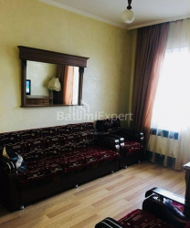 Mənzil 2-комн 50 m² - İvane Cavaxişvili, Batumi