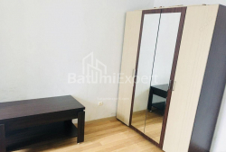 Mənzil 2-комн 50 m² - İvane Cavaxişvili, Batumi