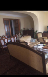 Mənzil 3-комн 85 m² - Yurievskaya, Batumi