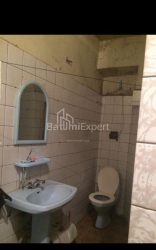Mənzil 85 m² - Yurievskaya, Batumi, Gürcüstan