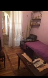 Mənzil 85 m² - Yurievskaya, Batumi, Gürcüstan