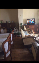 Mənzil 3-комн 85 m² - Yurievskaya, Batumi