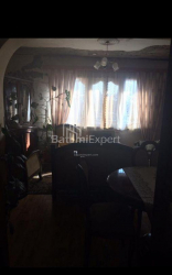 Mənzil 3-комн 85 m² - Yurievskaya, Batumi
