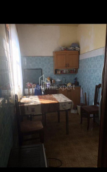 Mənzil 3-комн 85 m² - Yurievskaya, Batumi