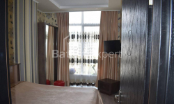 Mənzil 3-комн 64 m² - İvane Cavaxişvili, Batumi