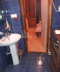 Mənzil 3-комн 124 m² - Yurievskaya, Batumi