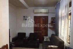 Mənzil 3-комн 124 m² - Yurievskaya, Batumi