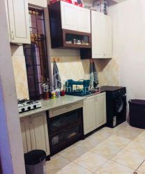 Mənzil 3-комн 124 m² - Yurievskaya, Batumi