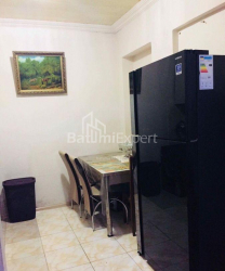 Mənzil 3-комн 124 m² - Yurievskaya, Batumi
