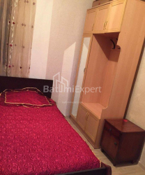 Mənzil 124 m² - Yurievskaya, Batumi, Gürcüstan