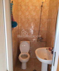 Mənzil 3-комн 124 m² - Yurievskaya, Batumi