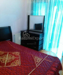 Mənzil 91 m² - Niko Pirosmani, Batumi, Gürcüstan