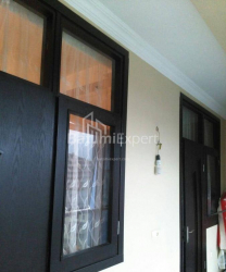 Mənzil 3-комн 91 m² - Niko Pirosmani, Batumi
