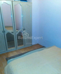 Mənzil 3-комн 91 m² - Niko Pirosmani, Batumi