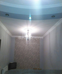 Mənzil 91 m² - Niko Pirosmani, Batumi, Gürcüstan