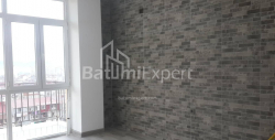 Mənzil 1-комн 41 m² - İlya Çavçavadze, Batumi