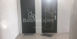 Mənzil 1-комн 41 m² - İlya Çavçavadze, Batumi