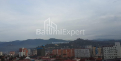 Mənzil 1-комн 41 m² - İlya Çavçavadze, Batumi