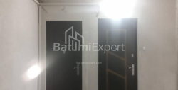 Mənzil 41 m² - İlya Çavçavadze, Batumi, Gürcüstan
